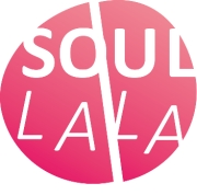 SOUL LALA Live mit...